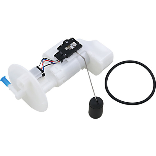 All Balls Fuel Pump Module 47-1030