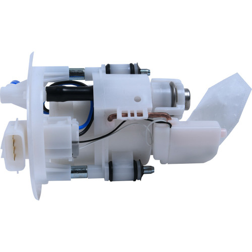 All Balls Fuel Pump Module Yamaha 10090168