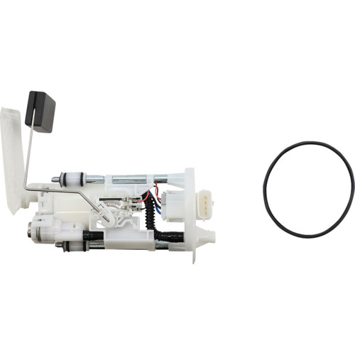All Balls Fuel Pump Module Yamaha 10090169