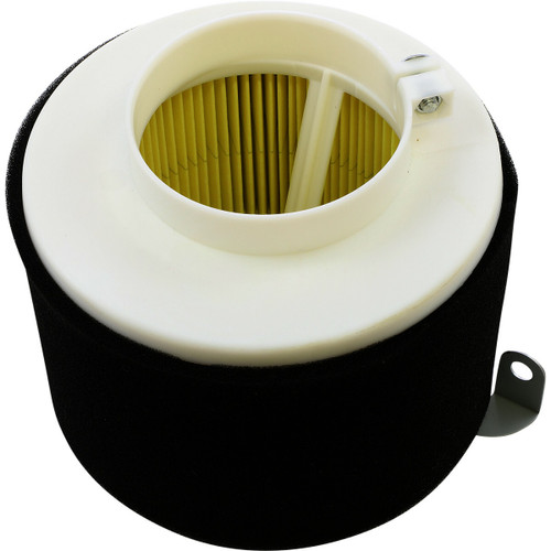 All Balls Air Filter Kawasaki 10114483
