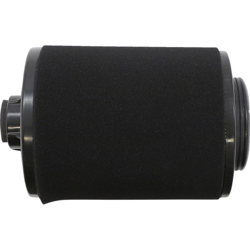 All Balls Air Filter Can-Am 10114490