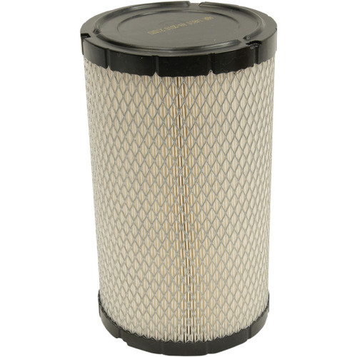 All Balls Air Filter Kawasaki 10114486