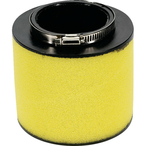 All Balls Air Filter Honda 10114594