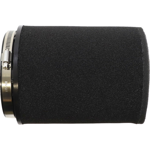 All Balls Air Filter Honda 10114597