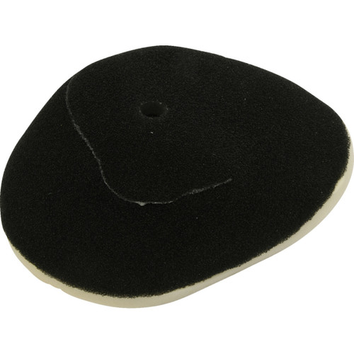 All Balls Air Filter Yamaha 10114605