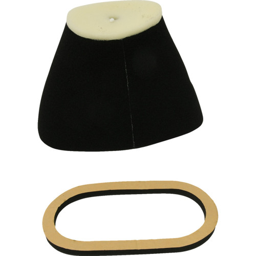 All Balls Air Filter Yamaha 10114606