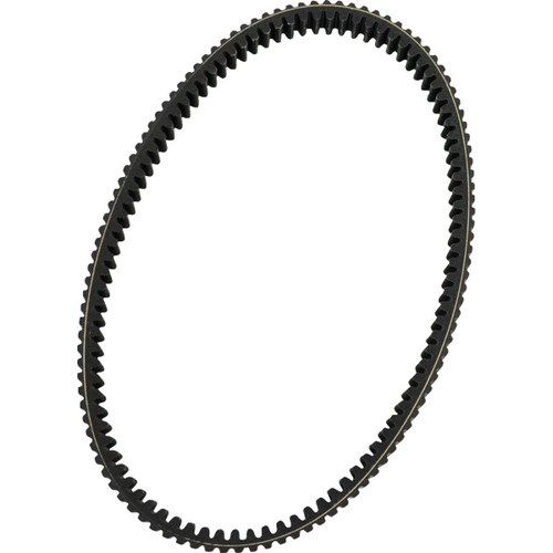 All Balls Belt, All Traxion Hd 11421064