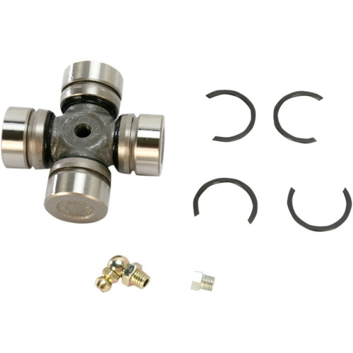 All Balls U-Joint Kit 19-1004