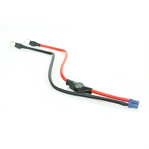 ANT Micro-Start Harnesses antAG-MSA-10B