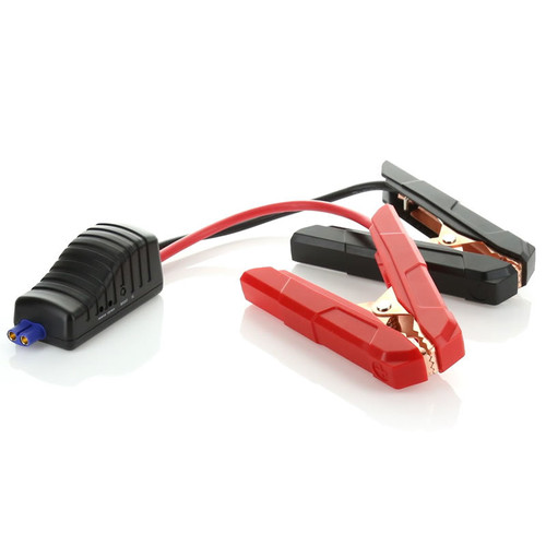 ANT Micro-Start Smart Clamps antAG-MSA-11SCX