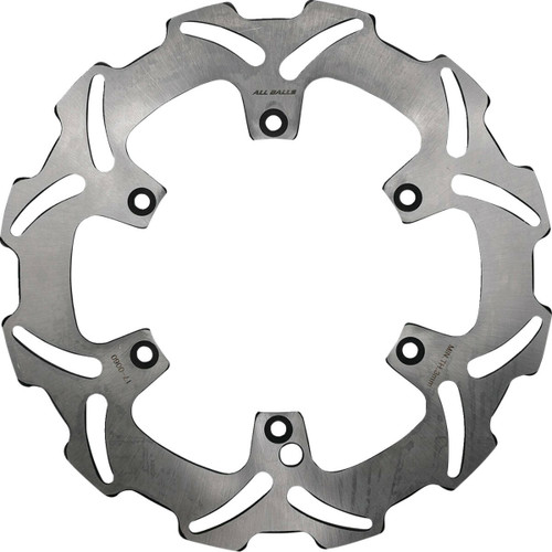 All Balls Brake Rotor Ktm/Hus/Beta 17111911