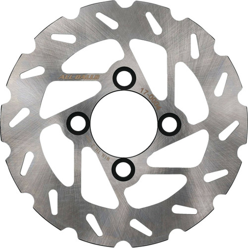 All Balls Brake Rotor Yamaha 17111903