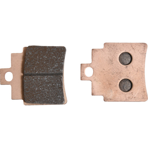 All Balls Brake Pad Sintered18-8003