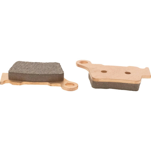 All Balls Brake Pad Sintered18-8061