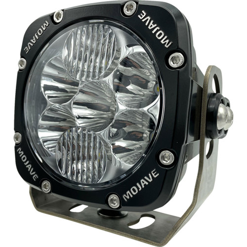 All Balls Led Racing Light 5"