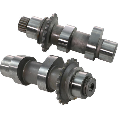 Andrews Cams 21H 06Dyna 07-17 Tc