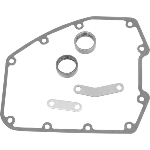 Andrews Cam Gear Install Kit '06 '16 Harley Davidson