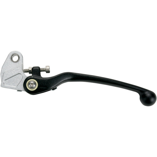 Arc Lever Clutch Forged Arc 6132044