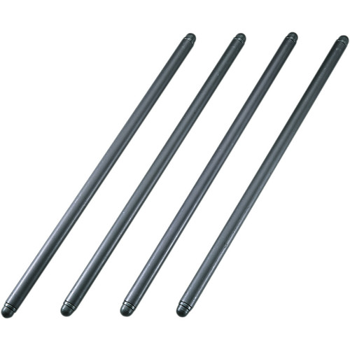Andrews Alum P-Rods F/91-03 Xl
