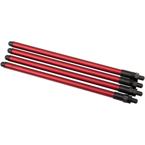 Andrews Ez-Install Al.P/Rod 84-99