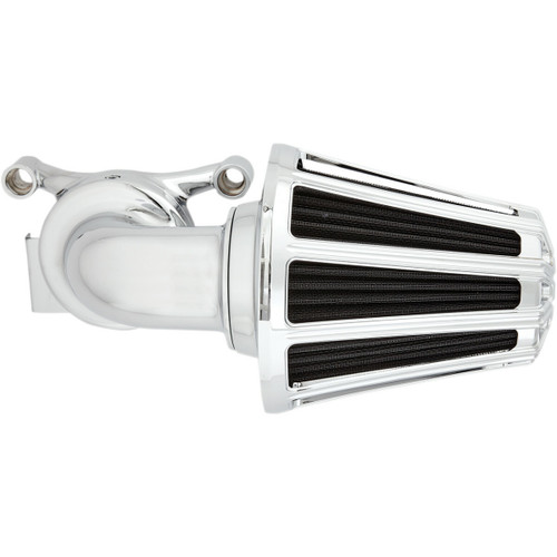 Air Cleaner Monster 10G C 10102123