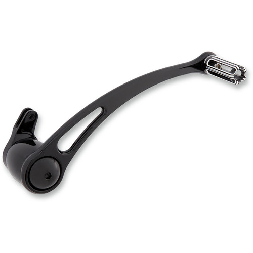 Brake Arm 10G 14-19 Fl Bl