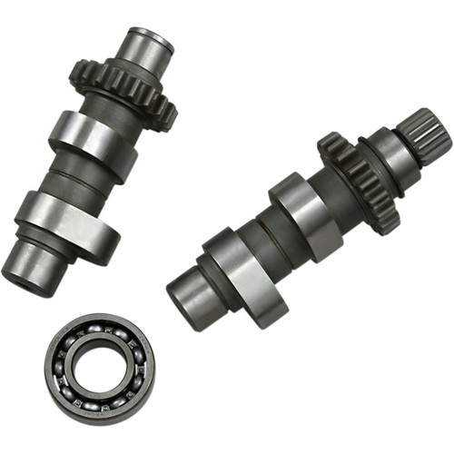 Andrews Tw55Cams 99-06 Twincam