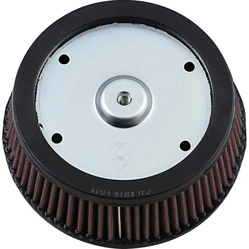 Arlen Ness Rep Airflter Ds288882