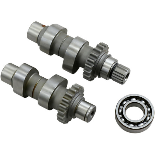Andrews Tw21Cams 99-06 Twincam