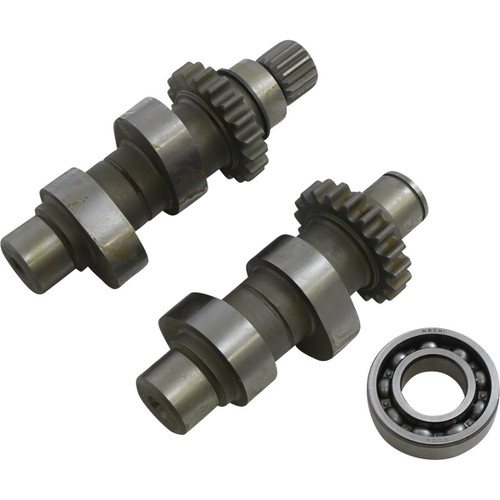 Andrews Tw50Cams 99-06 Twincam