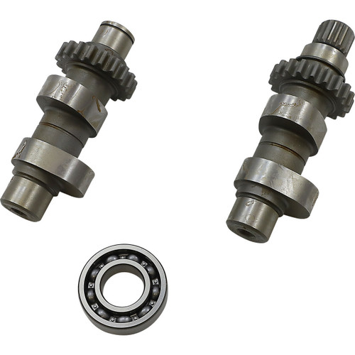 Andrews Tw60Cams 99-06 Twincam
