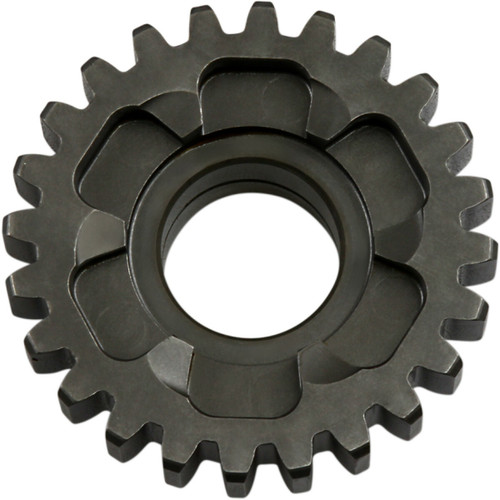 Andrews Mainshaft 3Rd Gr 59-86
