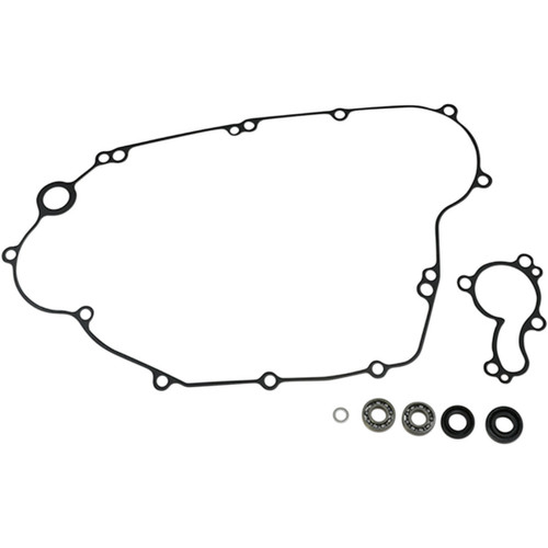 Athena Gasket Kit Water Pump Kaw 9346059