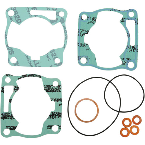 Athena Gasket Kit Yz85