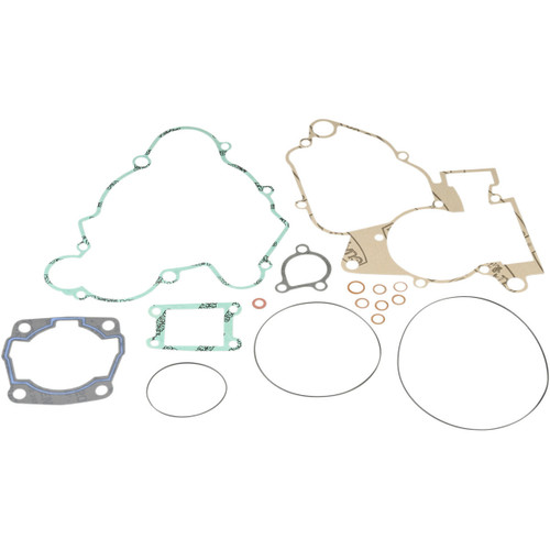 Athena Gasket Kit Complete Ktm 9340217