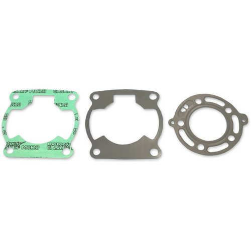 Athena Gasket Kit Race Kaw 9345863