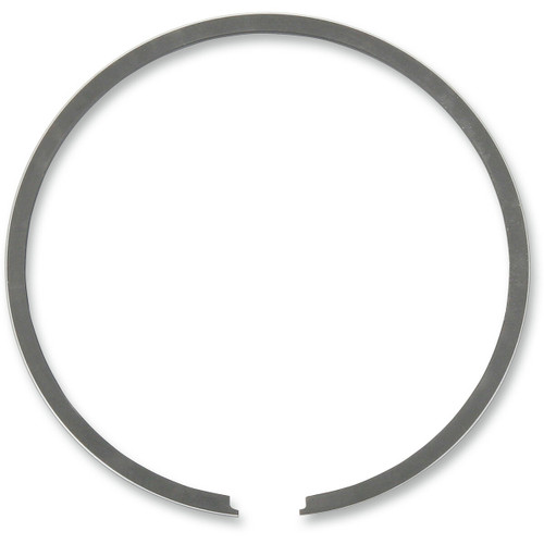 Athena Piston Ring Set Std 9120005