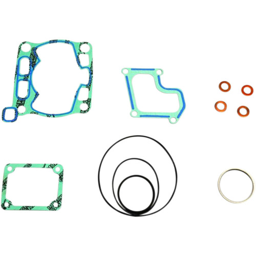 Athena Gasket Kit Top End Suz 9340210