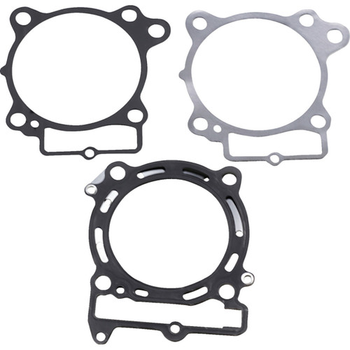 Athena Gasket Kit Race Kaw 9346368