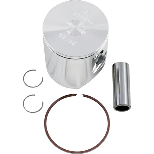 Athena Piston Kt Sx-Exc125 01/3B