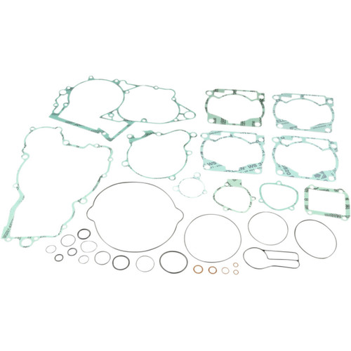 Athena Gasket Kt Complete Ktm 9342337