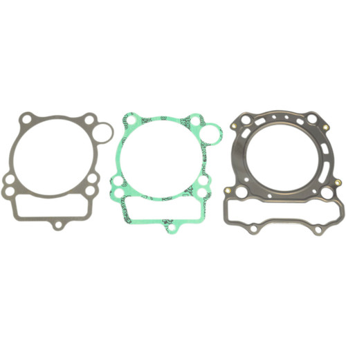 Athena Gasket Kit Race Yam 9342839