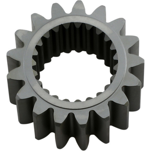 Andrews Counter Drive Gear 5Speed