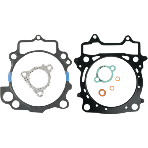Athena Gasket Kit Yz450F