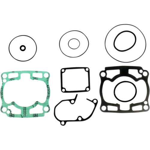 Athena Gasket Kit Kx125 Cyl