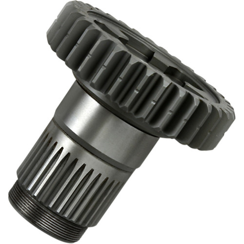 Andrews Drv Gear M-Shaft 91-95 Xl