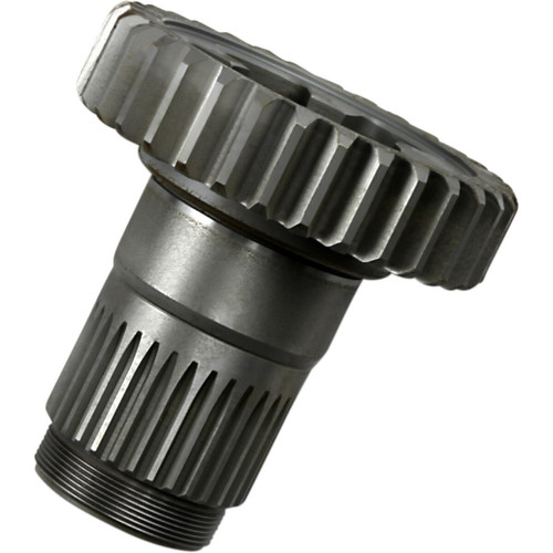 Andrews Main Drive Gear Bt 5Sp-94