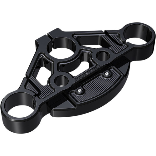 Arlen Ness Tree Kit Method Black