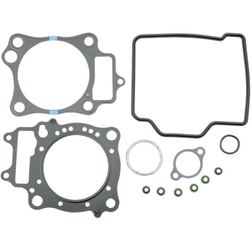 Athena Gasket Kit Top End Hon 9342537