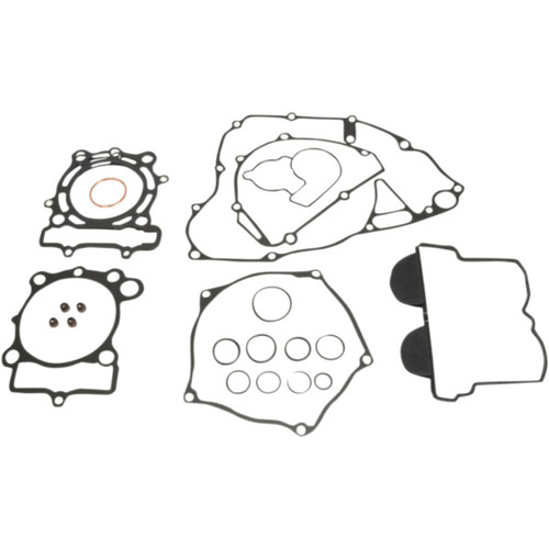 Athena Gasket Kit Complete Kaw 9341997
